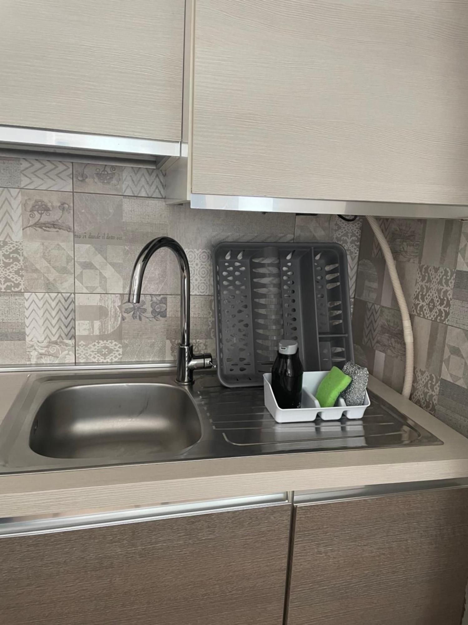 Elle'S House Apartment Savona Ngoại thất bức ảnh