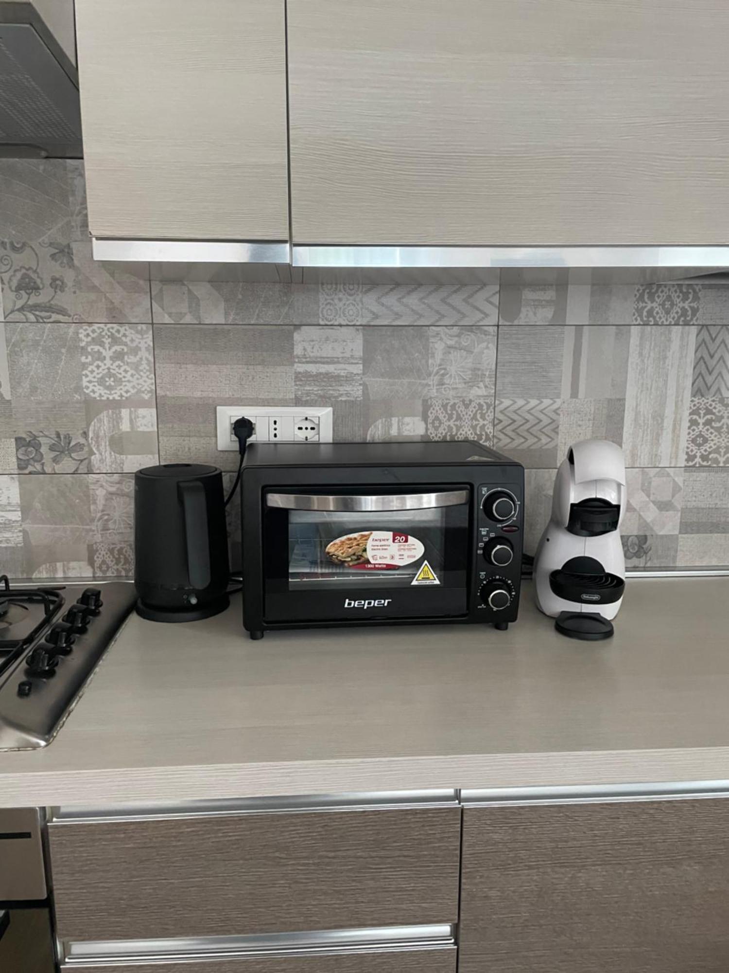 Elle'S House Apartment Savona Ngoại thất bức ảnh